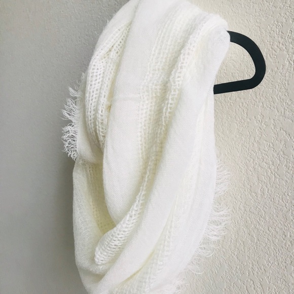 Scarf - Picture 3 of 3